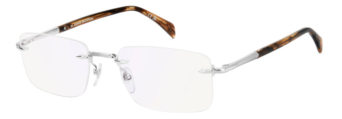 David Beckham DB 1202