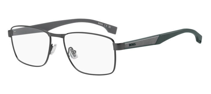 Boss 1830