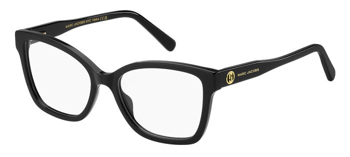 Marc Jacobs MARC 735