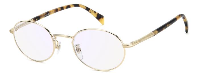 DAVID BECKHAM DB 1203