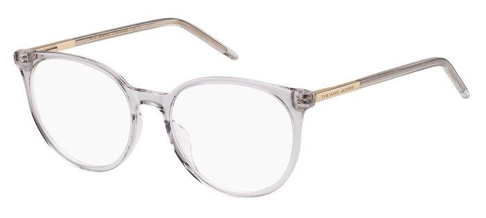 MARC JACOBS MARC 511
