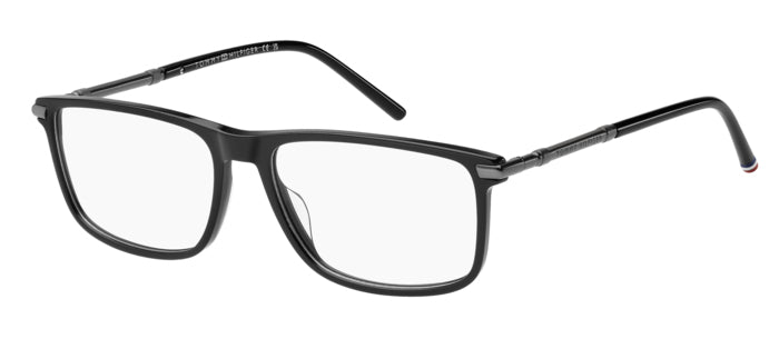 Tommy Hilfiger TH 2332