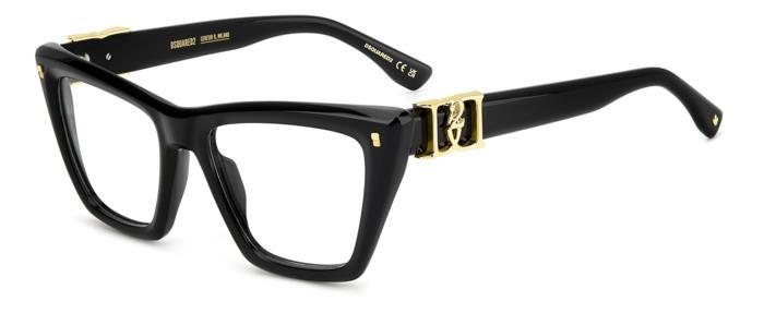DSQUARED2 D2 0172