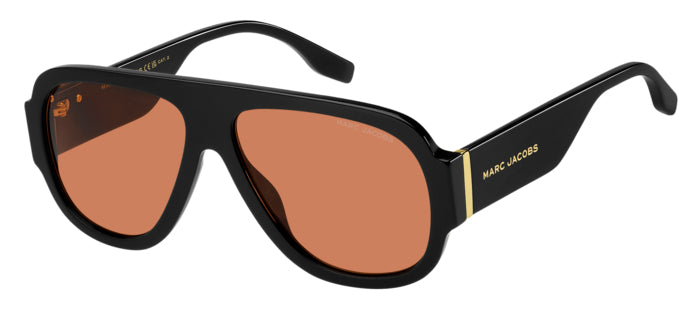 Marc Jacobs MARC 843/S
