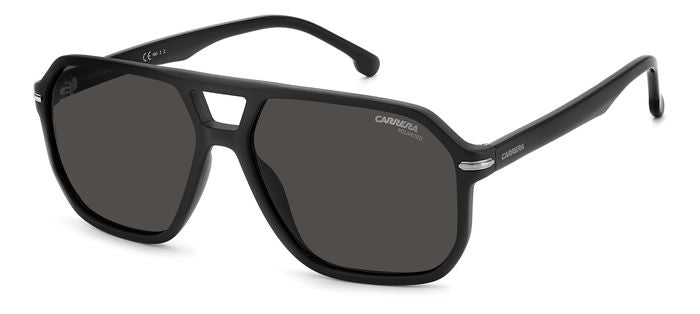 Carrera 302/S