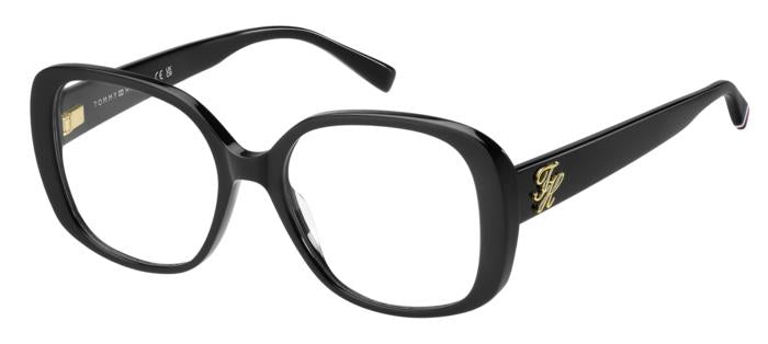 TOMMY HILFIGER TH 2346