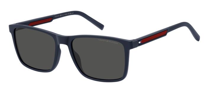 TOMMY HILFIGER TH 2201/S