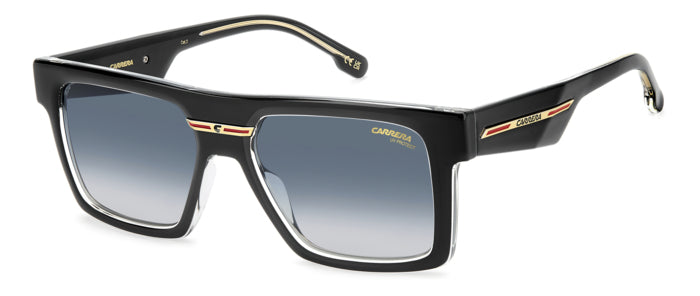 Carrera VICTORY C 25/S