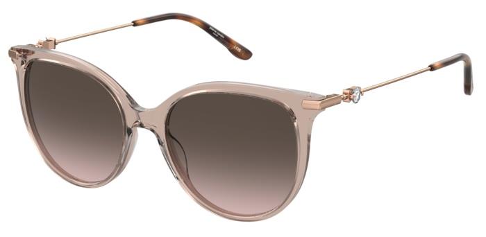 PIERRE CARDIN P.C. 8528/S