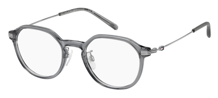 Tommy Hilfiger TH 2364/F