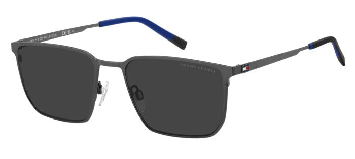TOMMY HILFIGER TH 2272/S