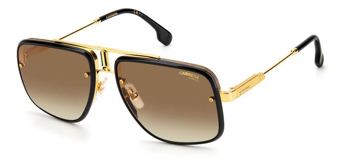 CARRERA CA GLORY II