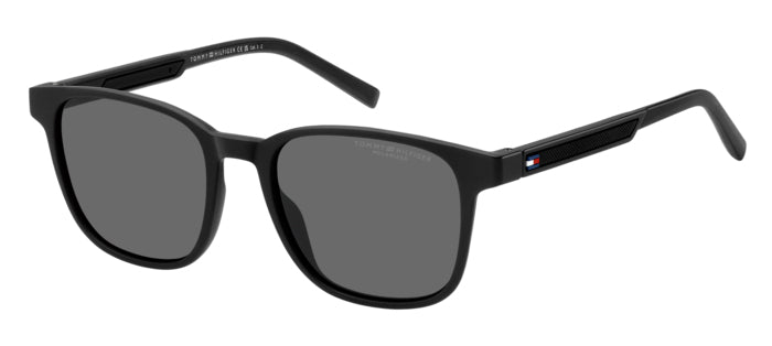 Tommy Hilfiger TH 2202/S
