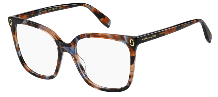 Marc Jacobs MJ 1130