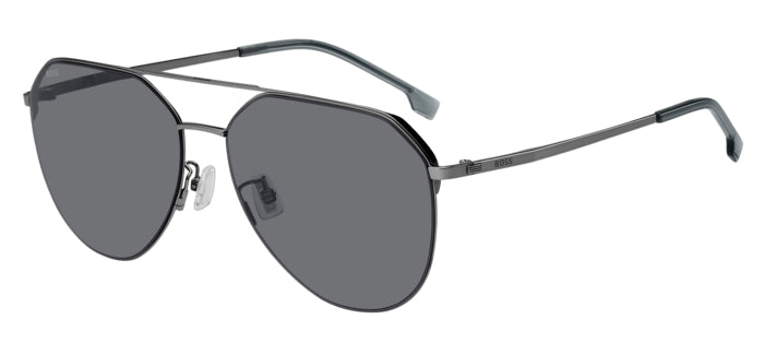 Boss 1795/F/S