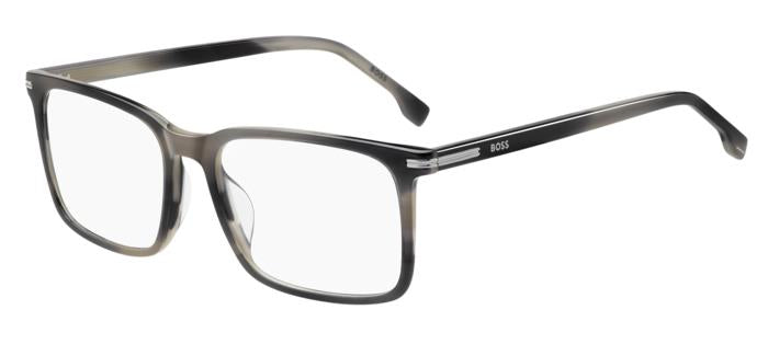 BOSS 1753/G
