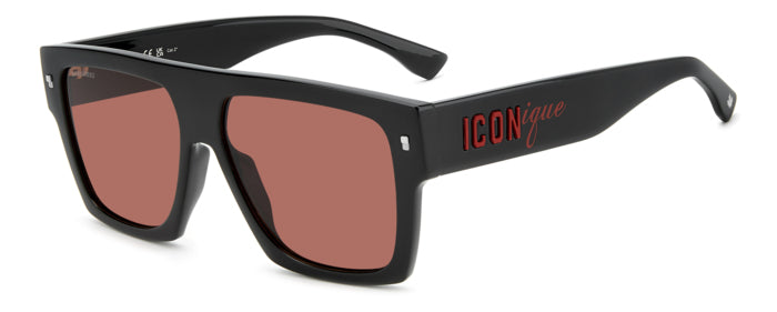 Dsquared2 ICON 0030/S