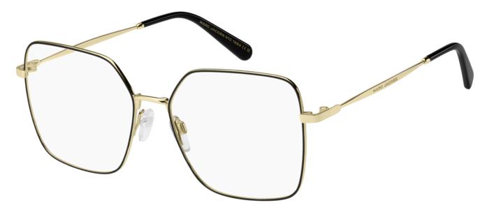 MARC JACOBS MARC 867