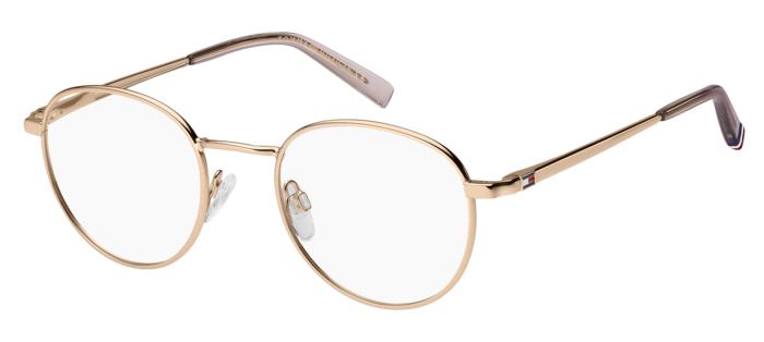 TOMMY HILFIGER TH 2222