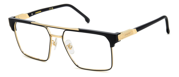 Carrera 1140