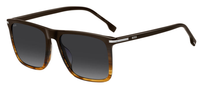 Boss 1750/G/S