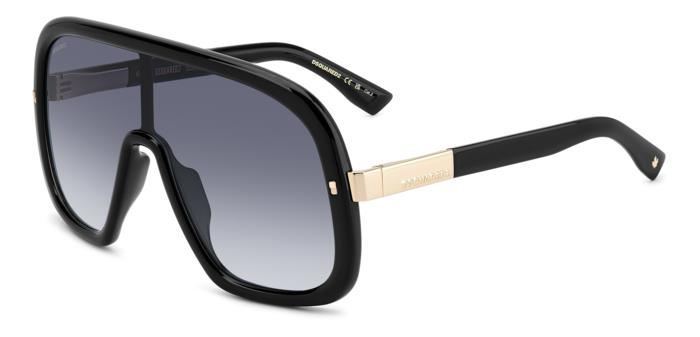 DSQUARED2 D2 0119/S