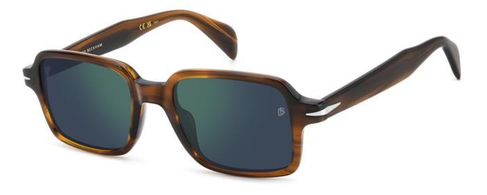 DAVID BECKHAM DB 1179/S