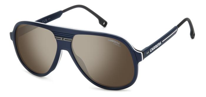 CARRERA C SPORT 07/S