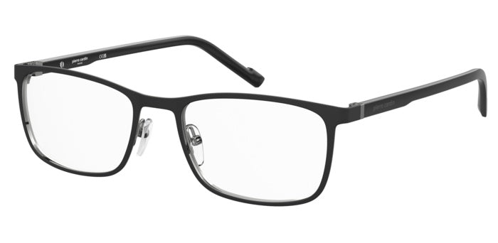 Pierre Cardin P.C. 6895