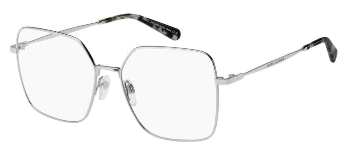 MARC JACOBS MARC 867