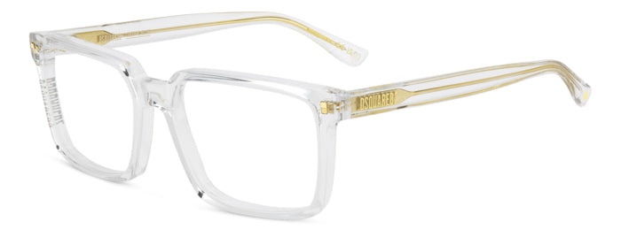 Dsquared2 D2 0183