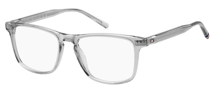TOMMY HILFIGER TH 2189