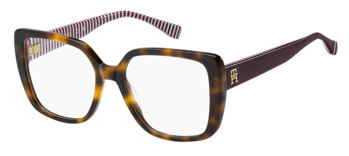 TOMMY HILFIGER TH 2348