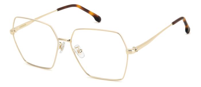 CARRERA 3061