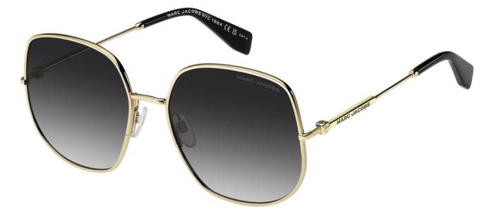 MARC JACOBS MARC 916/S