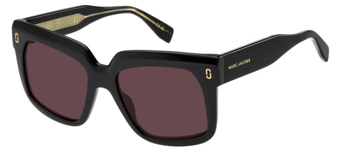 MARC JACOBS MJ 1135/S