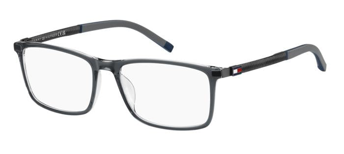 TOMMY HILFIGER TH 2141
