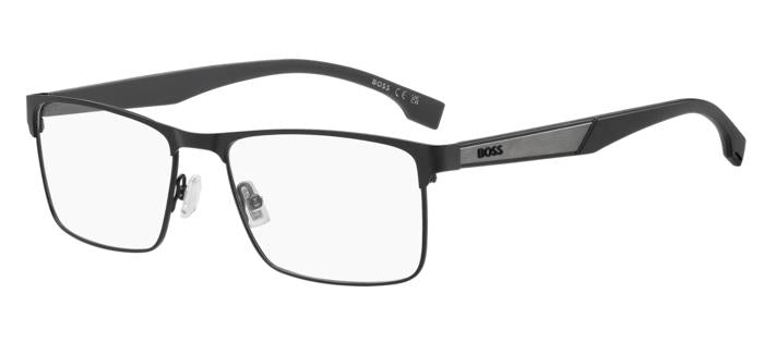 BOSS 1829