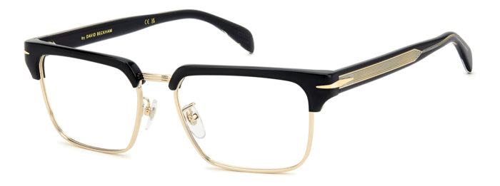 David Beckham DB 7112