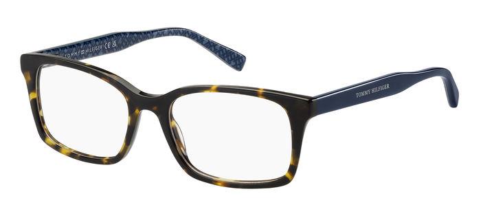 TOMMY HILFIGER TH 2109
