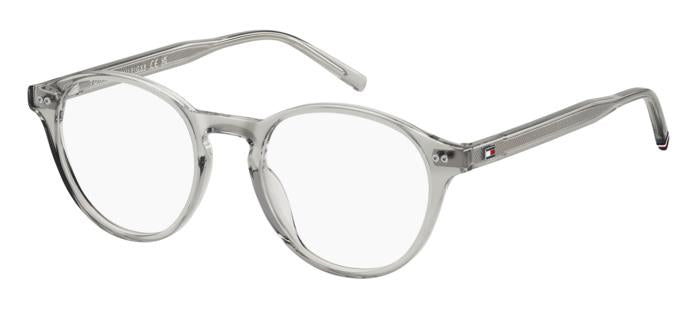 TOMMY HILFIGER TH 2129