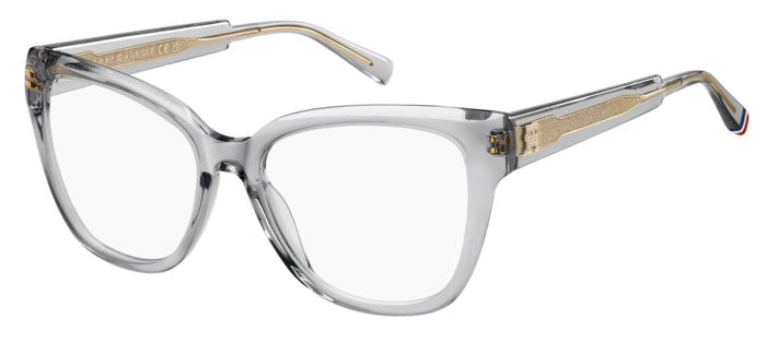 Tommy Hilfiger TH 2209
