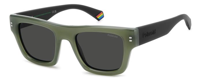POLAROID PLD 6238/S/X