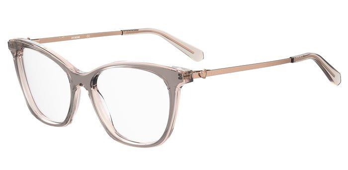 MOSCHINO LOVE MOL579