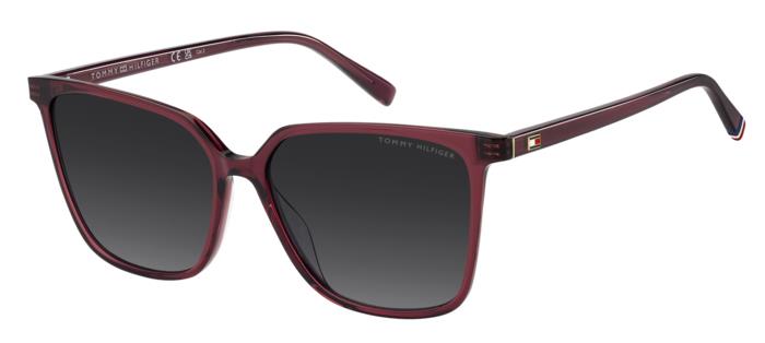 TOMMY HILFIGER TH 2292/S