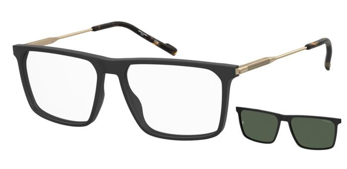 PIERRE CARDIN P.C. 6286/C