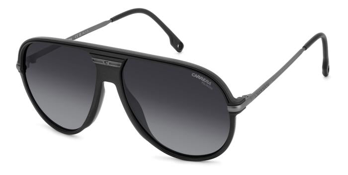 CARRERA C SPORT 06/S