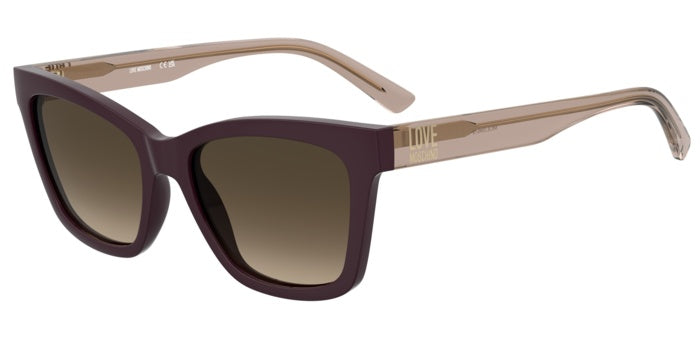 Moschino Love MOL096/S