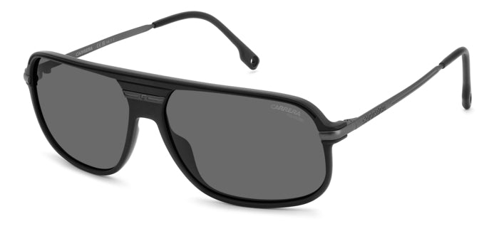 Carrera C SPORT 10/S