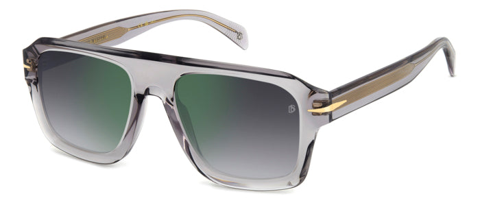 David Beckham DB 7127/S
